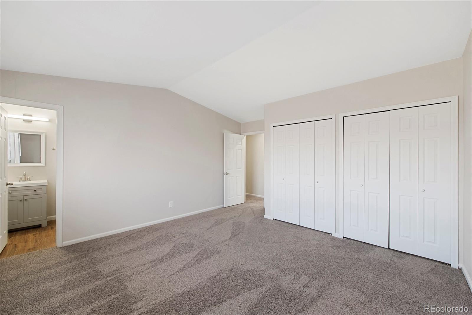 MLS Image #20 for 19697 e flora place,aurora, Colorado