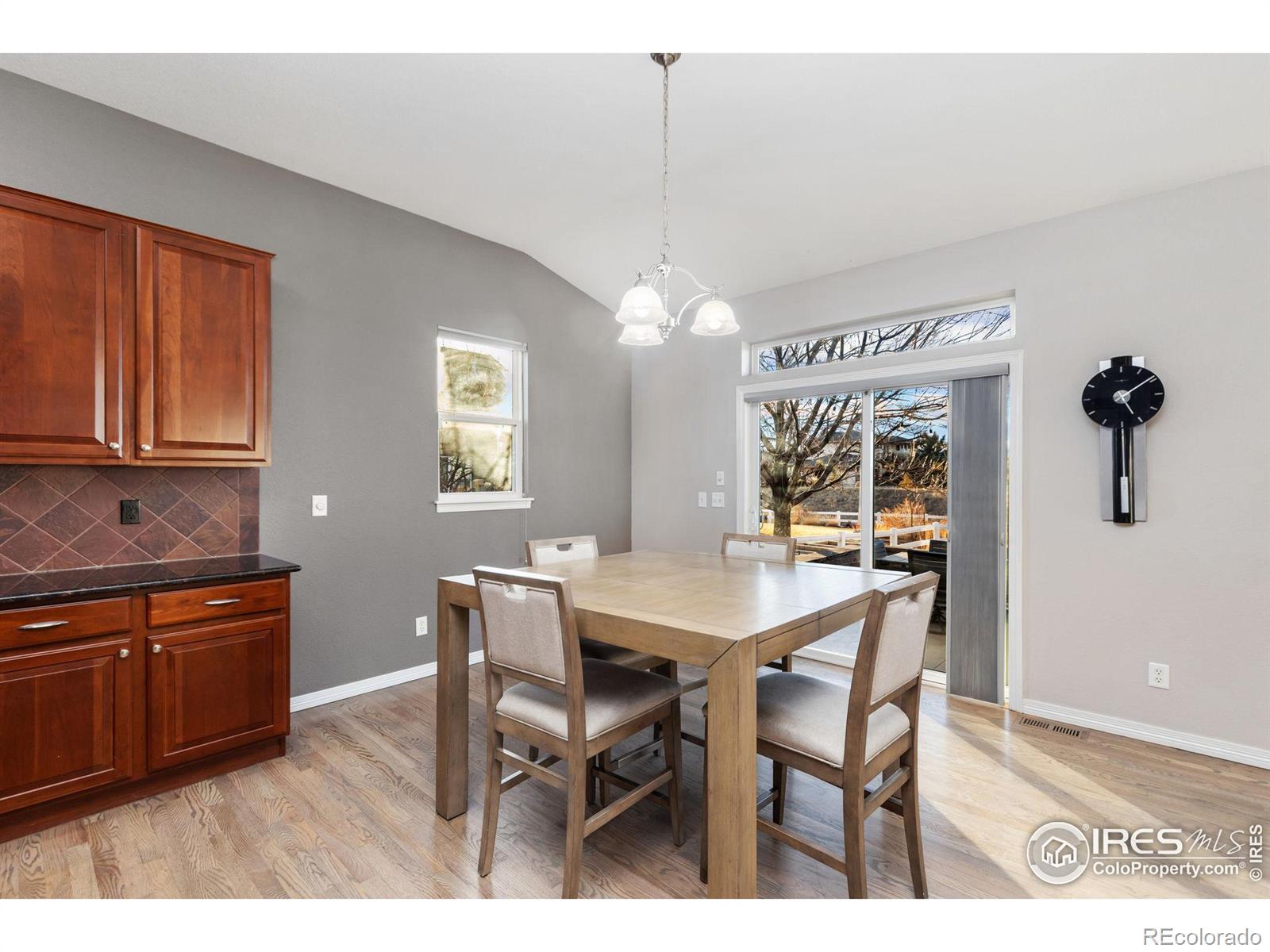 MLS Image #10 for 2785  anchorage court,loveland, Colorado