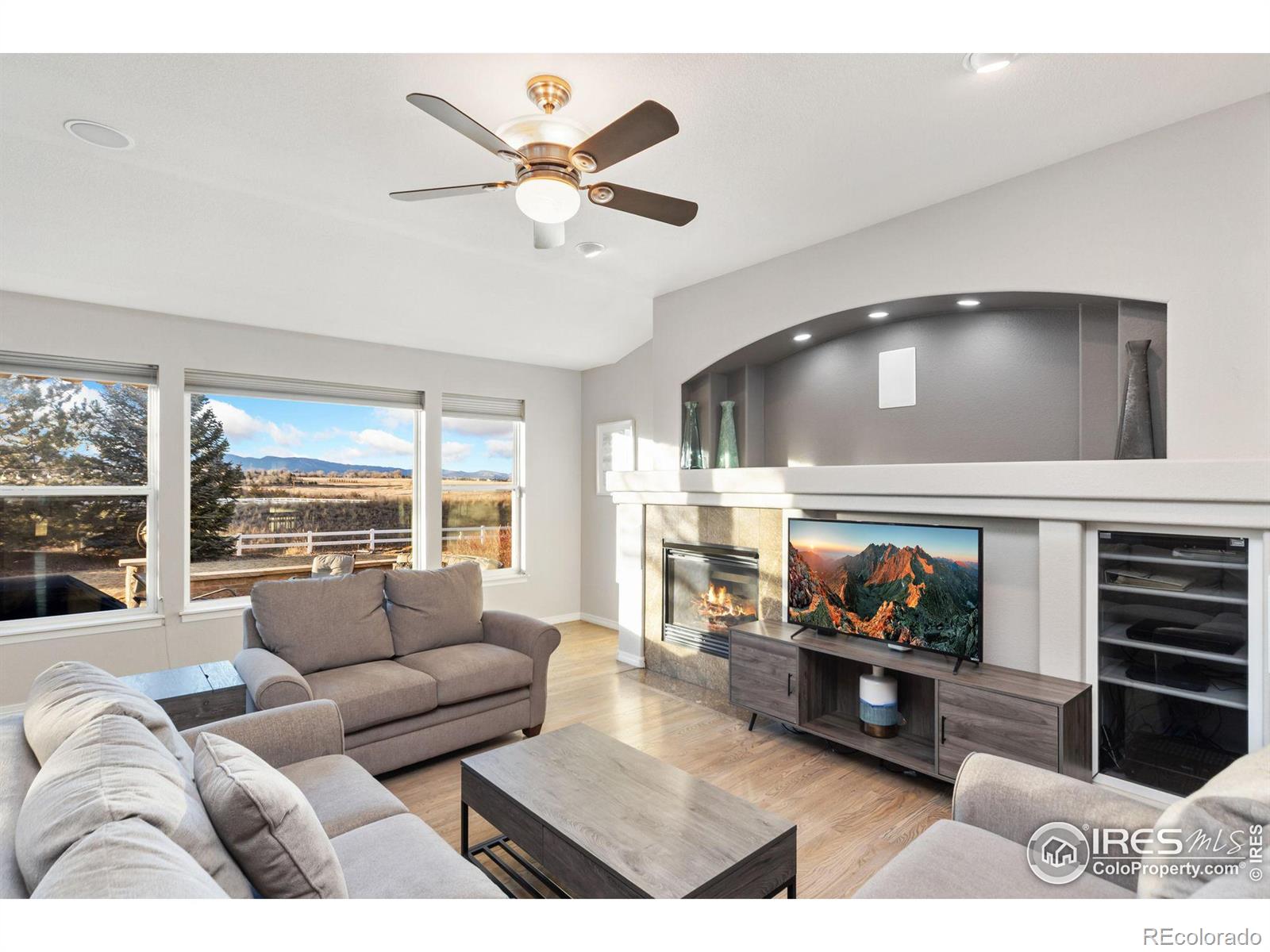 MLS Image #12 for 2785  anchorage court,loveland, Colorado