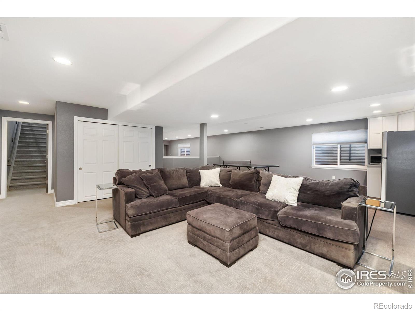 MLS Image #19 for 2785  anchorage court,loveland, Colorado