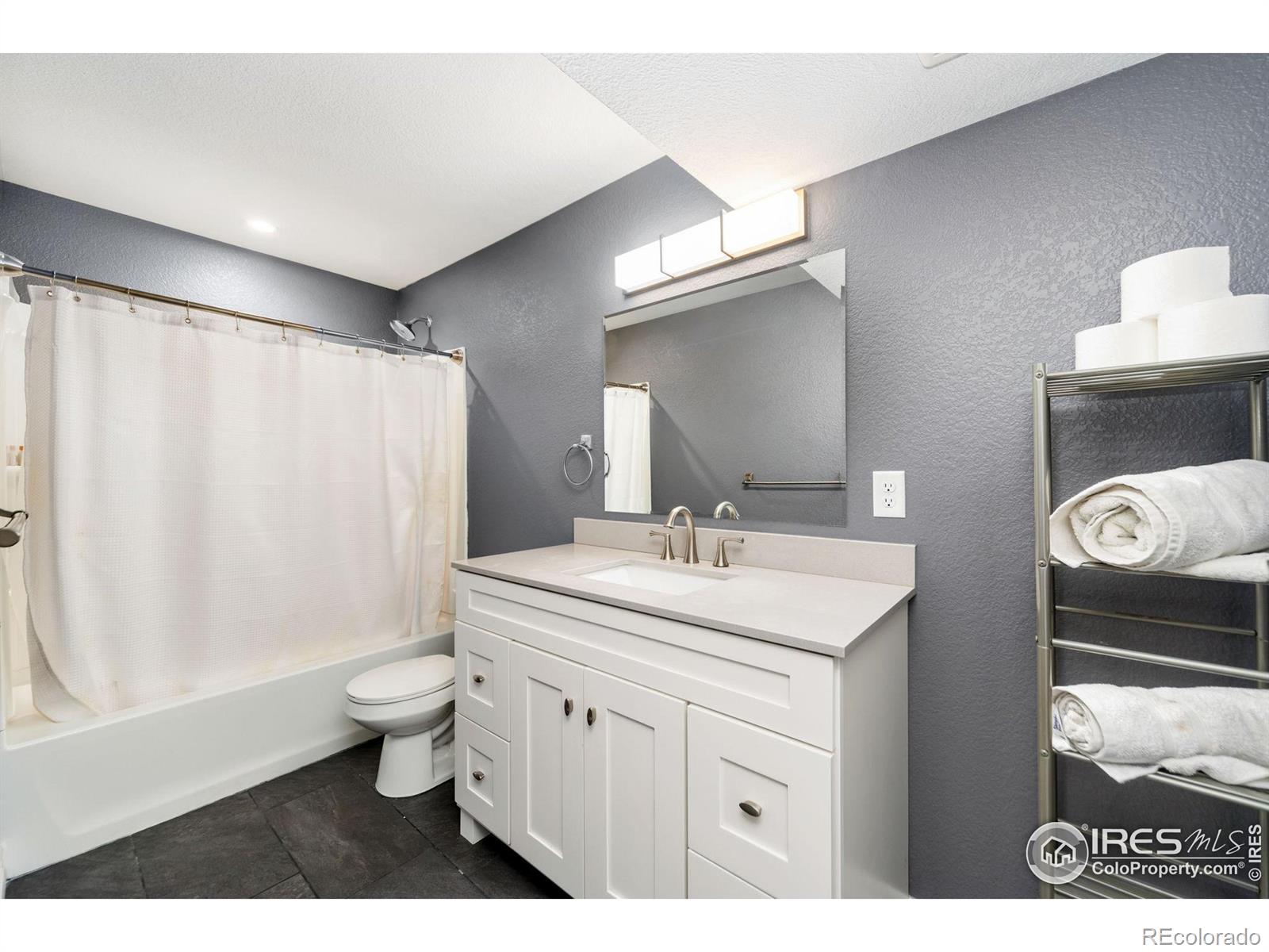 MLS Image #25 for 2785  anchorage court,loveland, Colorado