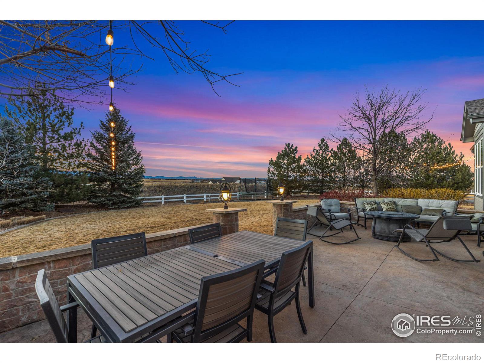 MLS Image #26 for 2785  anchorage court,loveland, Colorado