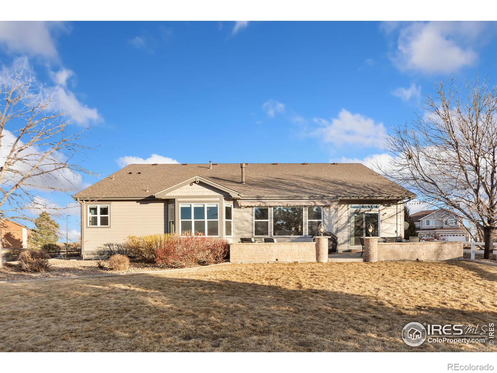 MLS Image #27 for 2785  anchorage court,loveland, Colorado