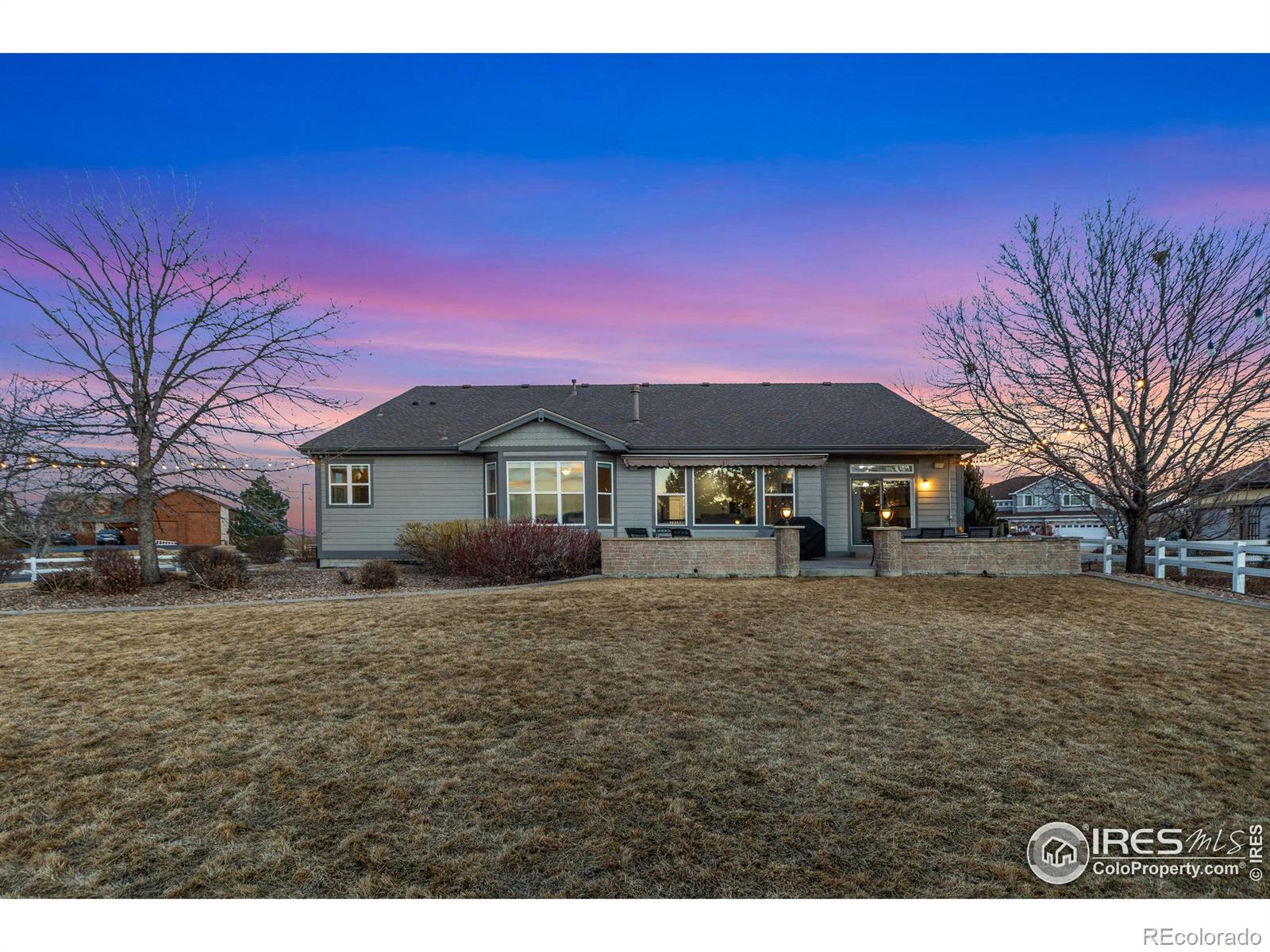 MLS Image #28 for 2785  anchorage court,loveland, Colorado