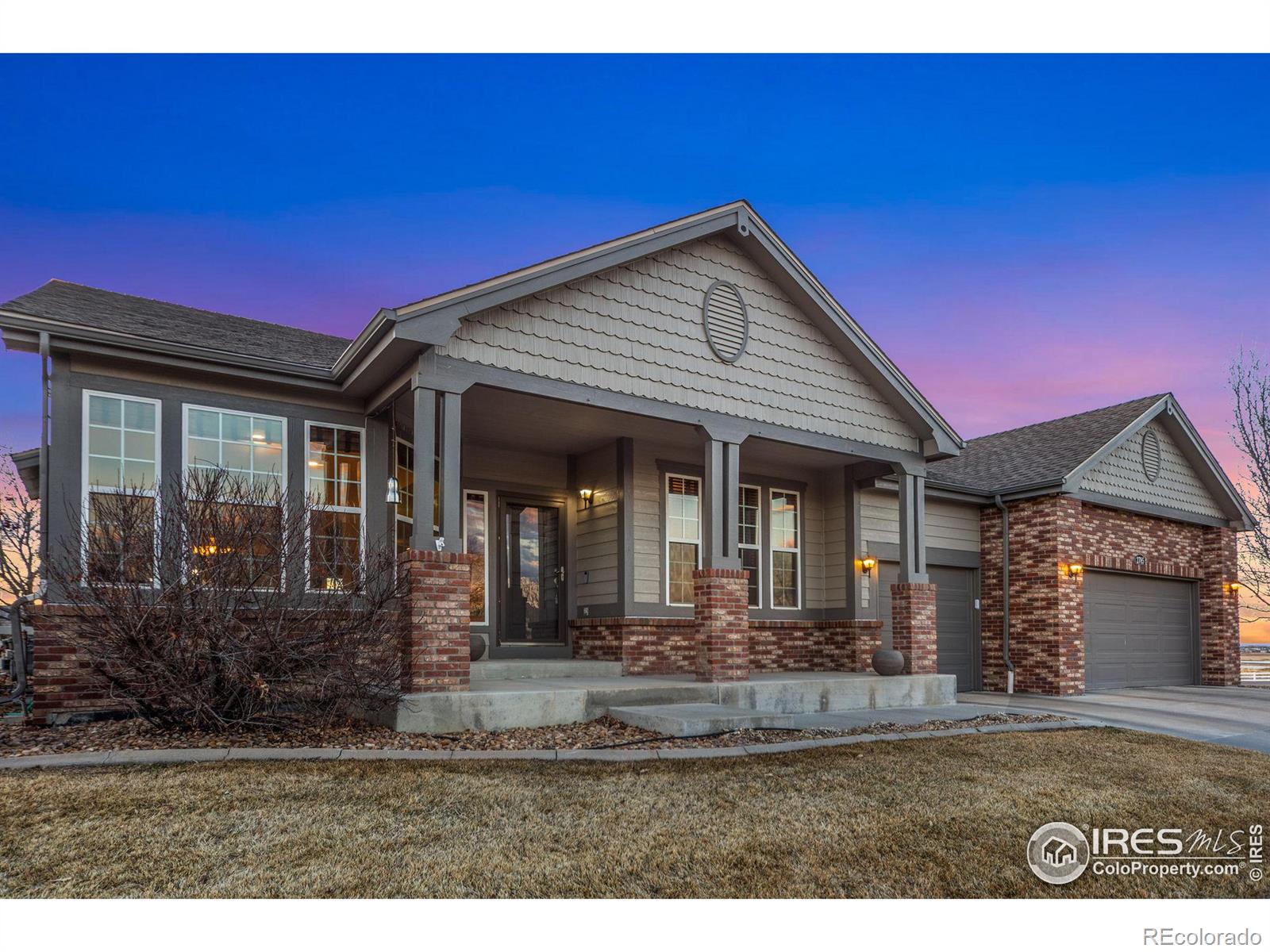 MLS Image #33 for 2785  anchorage court,loveland, Colorado