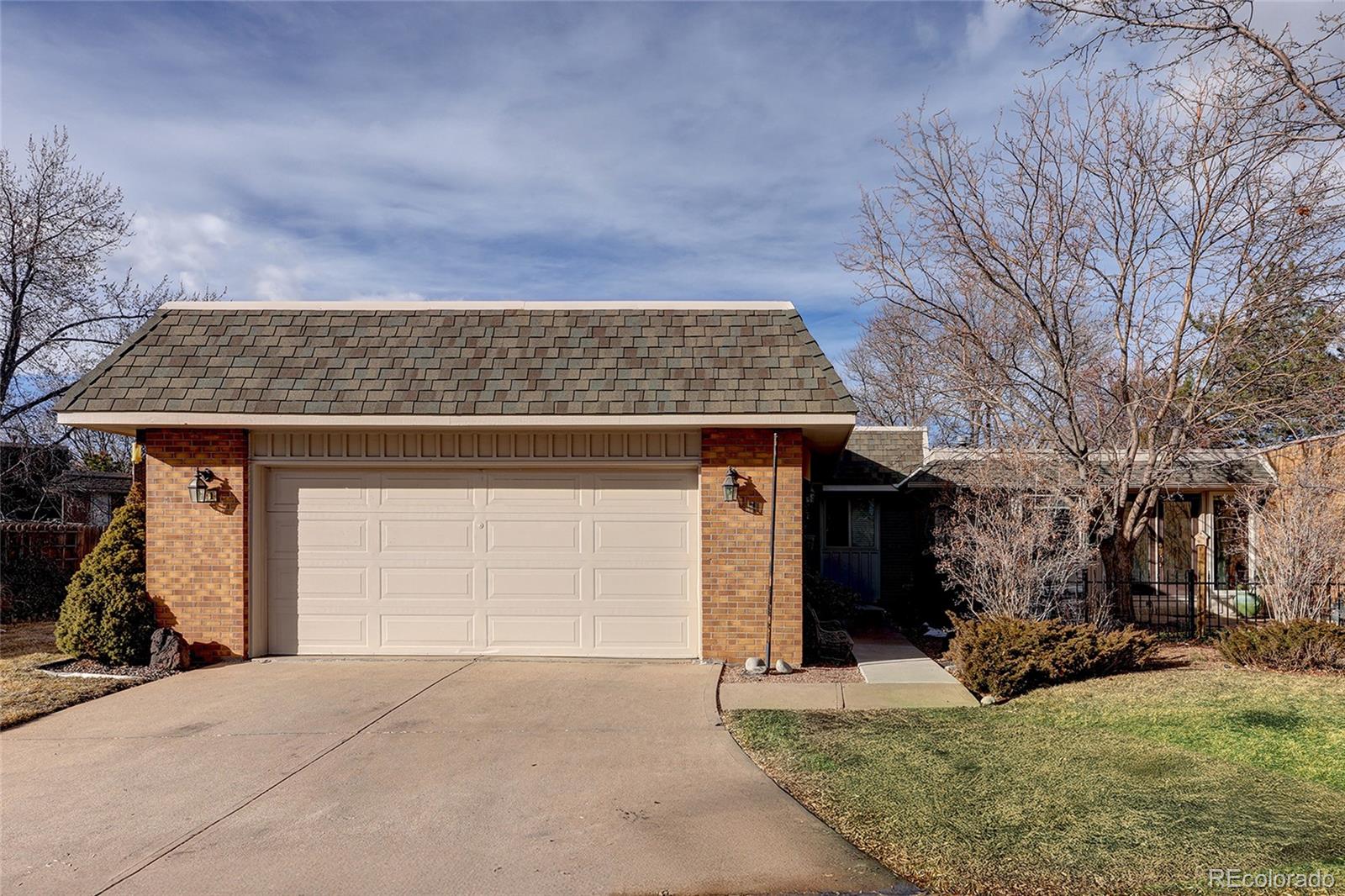 MLS Image #0 for 41  eagle drive,littleton, Colorado