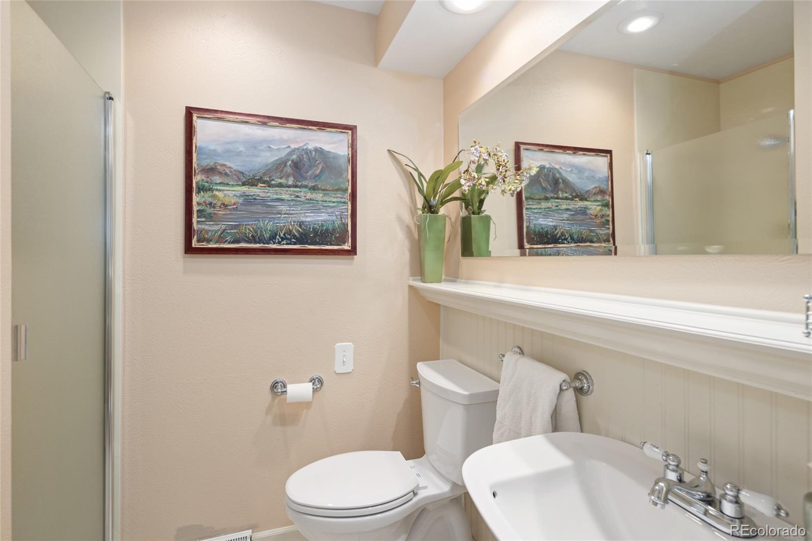 MLS Image #19 for 41  eagle drive,littleton, Colorado