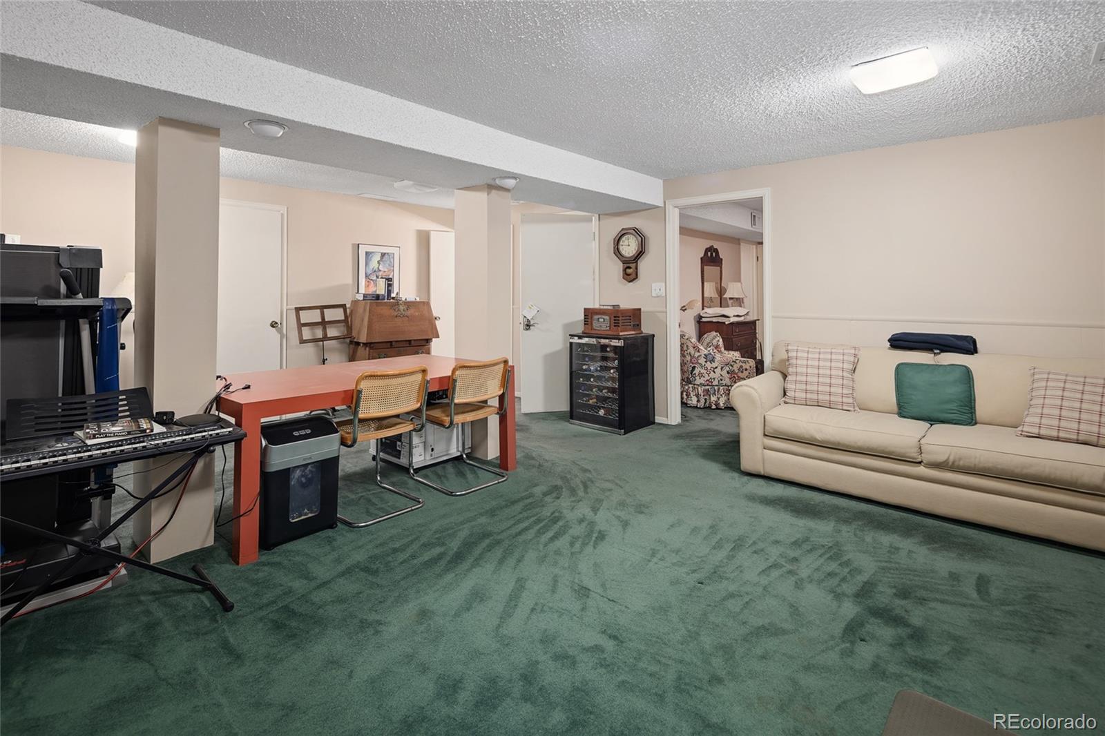 MLS Image #22 for 41  eagle drive,littleton, Colorado