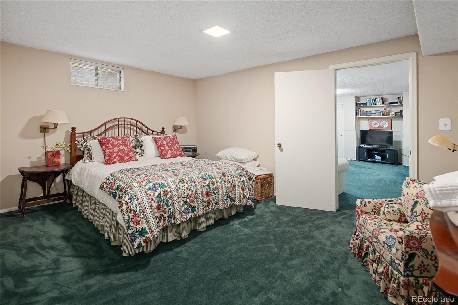 MLS Image #25 for 41  eagle drive,littleton, Colorado