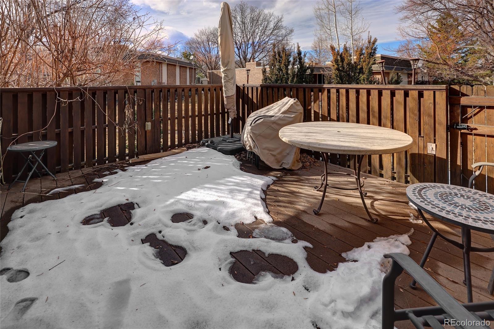 MLS Image #27 for 41  eagle drive,littleton, Colorado