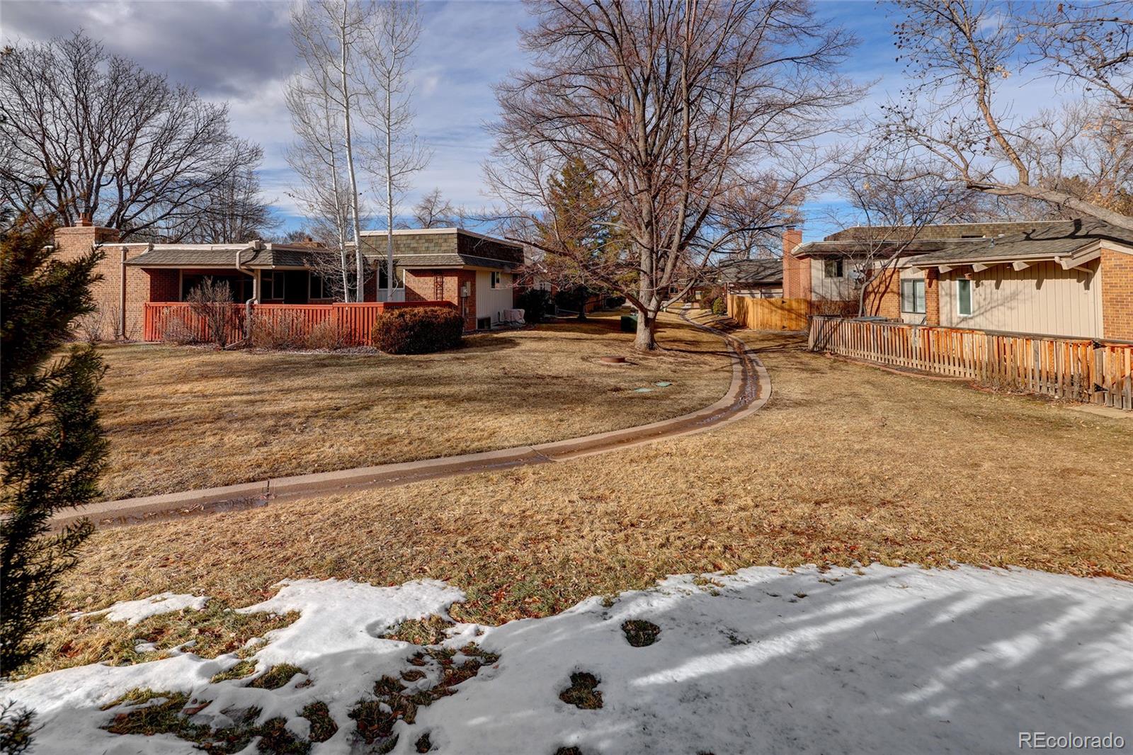 MLS Image #29 for 41  eagle drive,littleton, Colorado