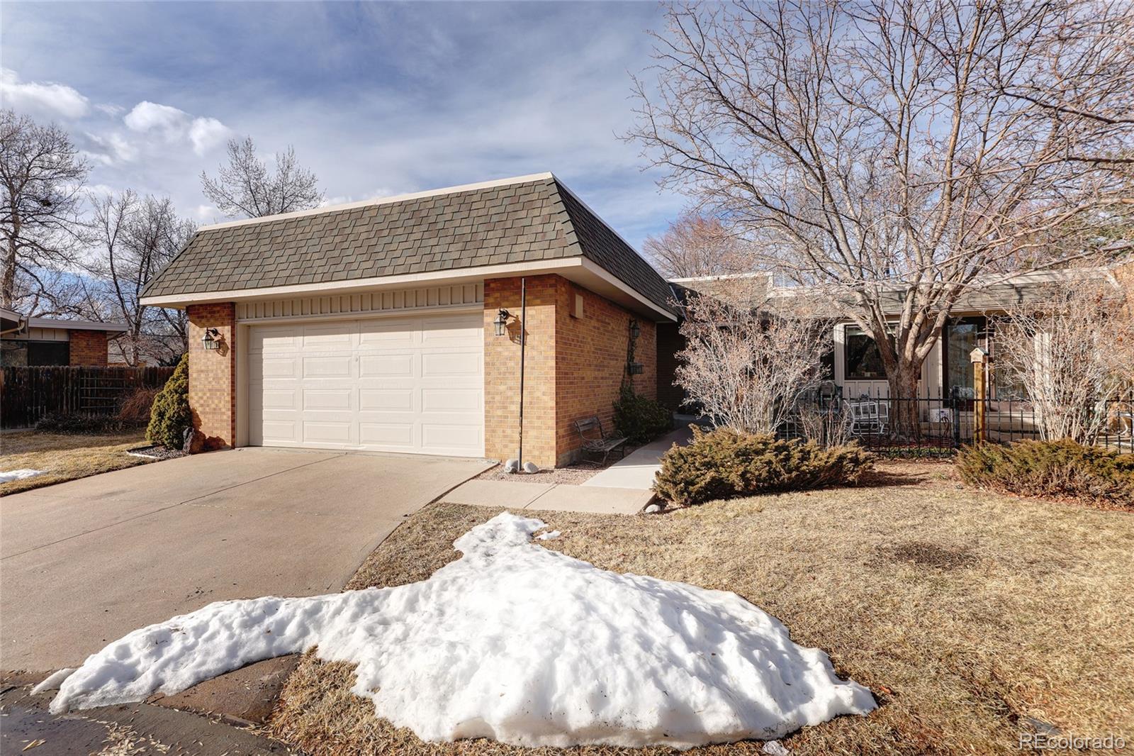 MLS Image #30 for 41  eagle drive,littleton, Colorado