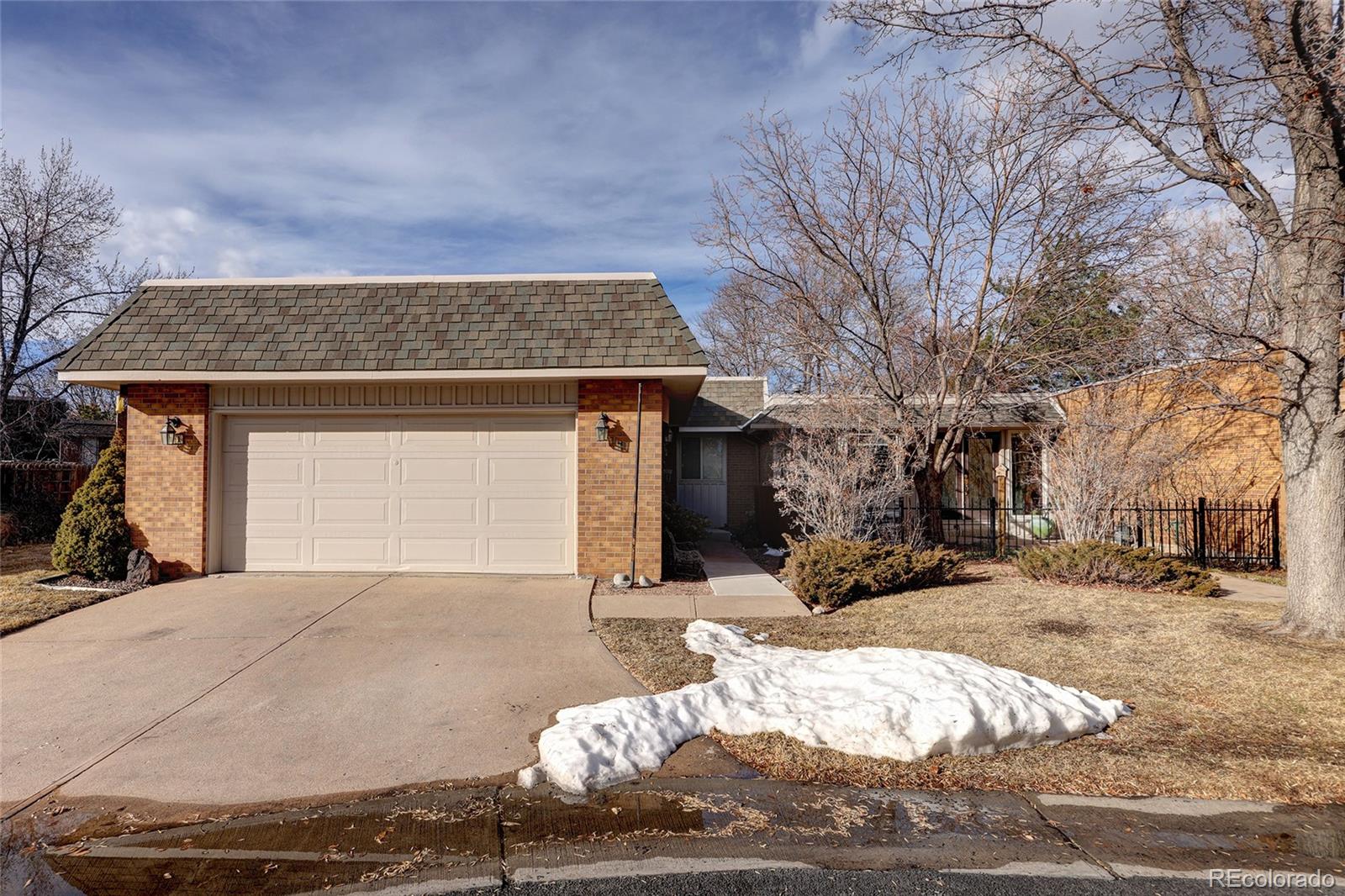 MLS Image #31 for 41  eagle drive,littleton, Colorado