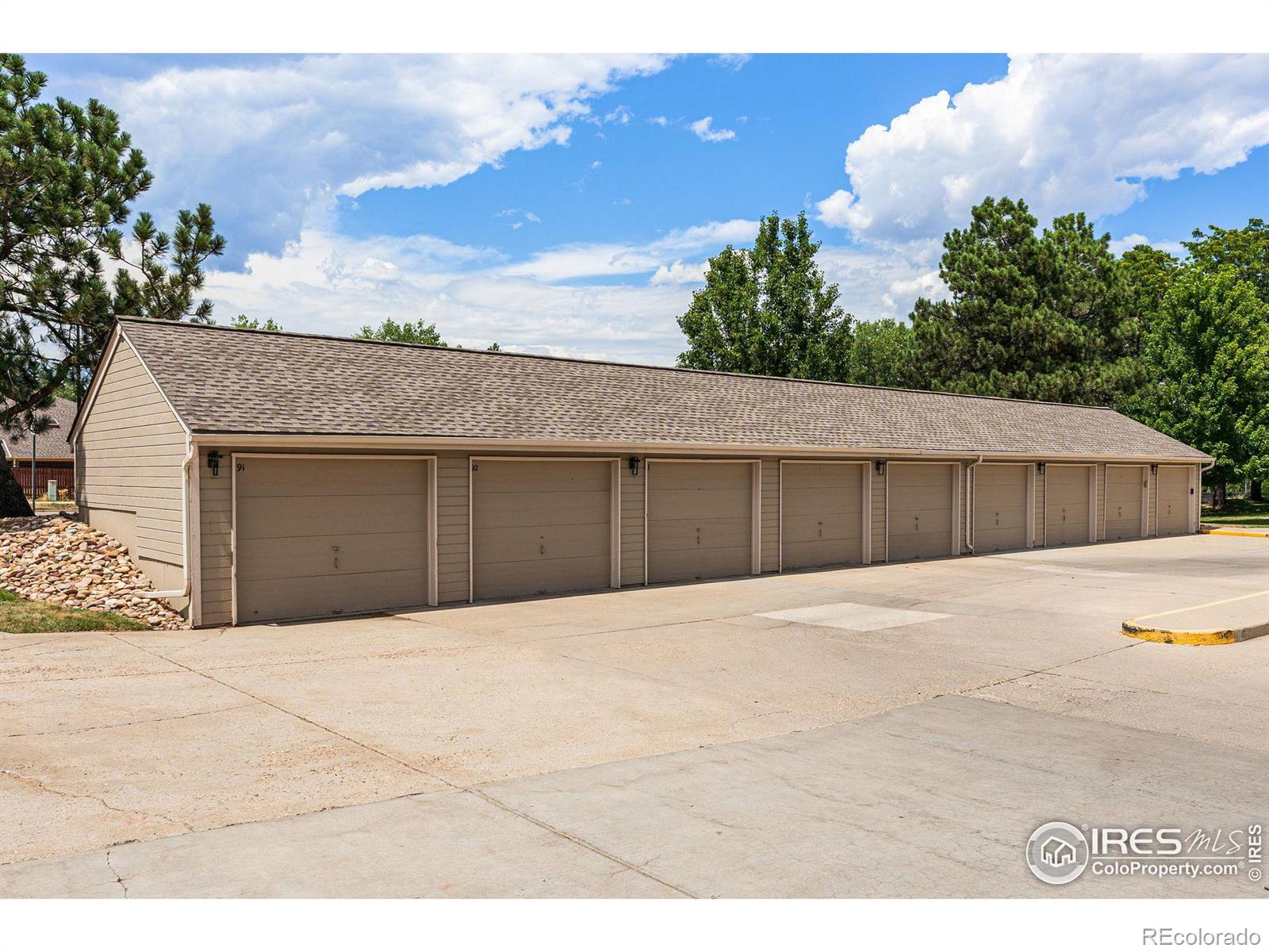 MLS Image #25 for 5520  stonewall place,boulder, Colorado