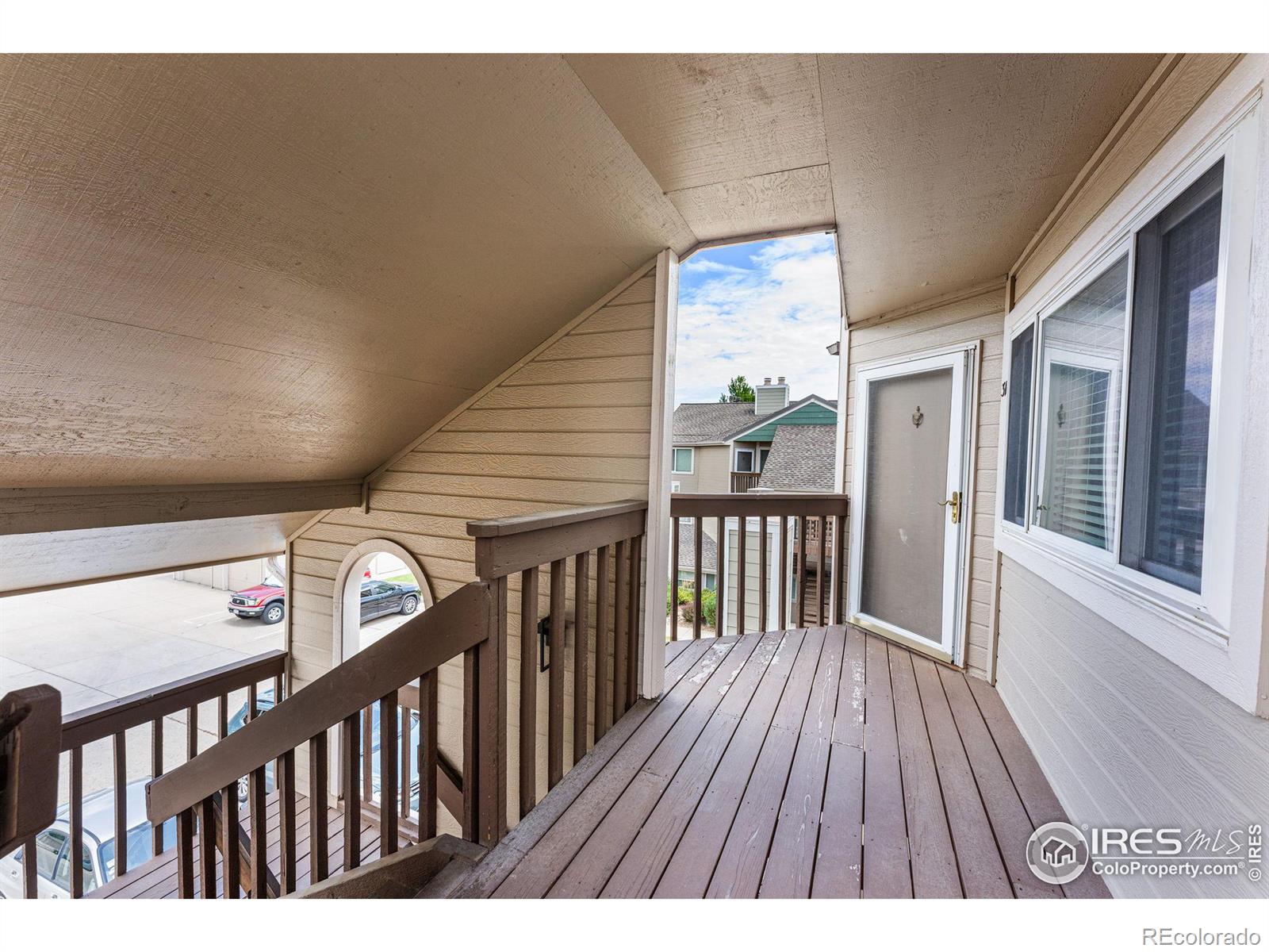 MLS Image #3 for 5520  stonewall place,boulder, Colorado