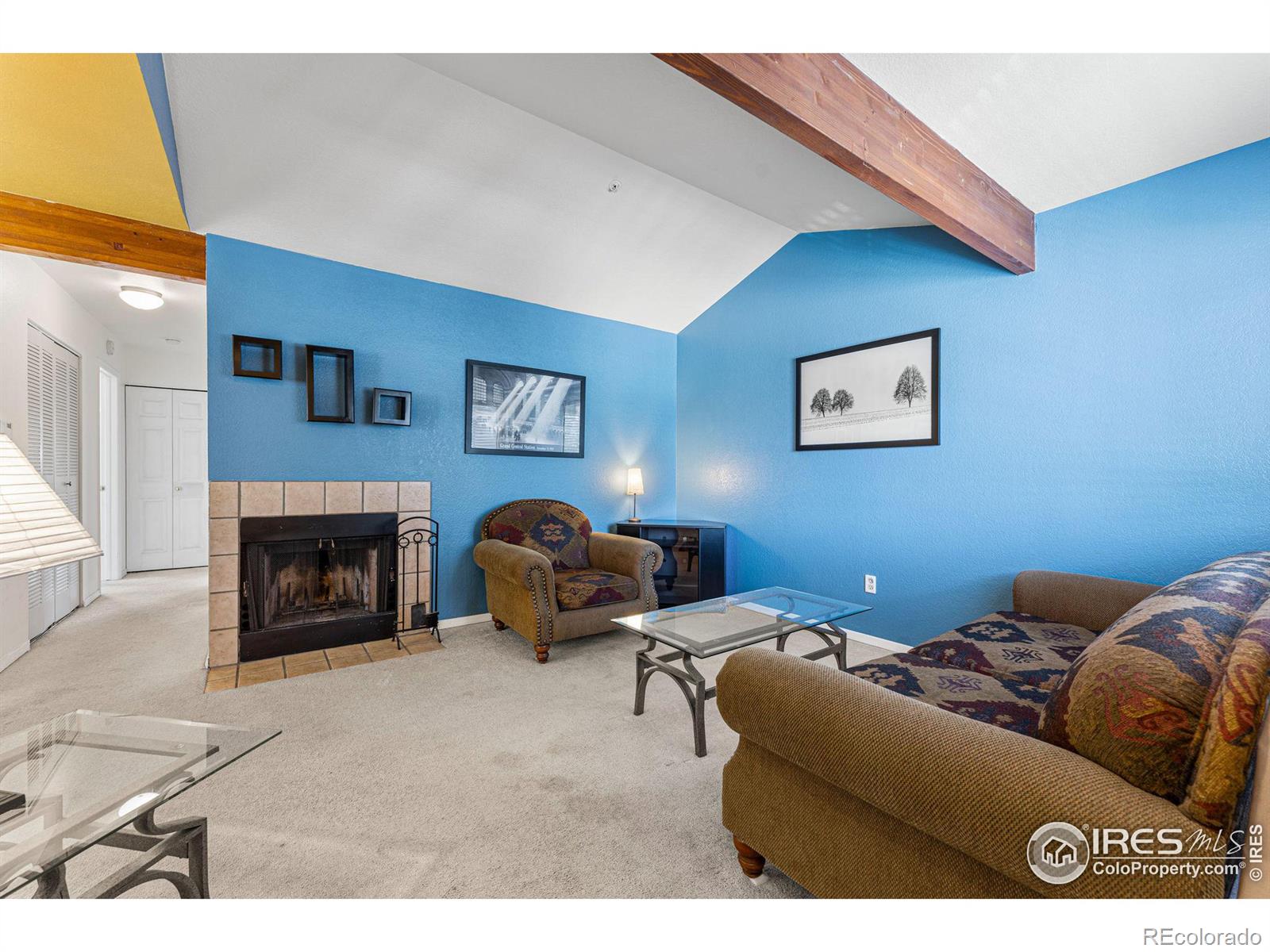 MLS Image #6 for 5520  stonewall place,boulder, Colorado