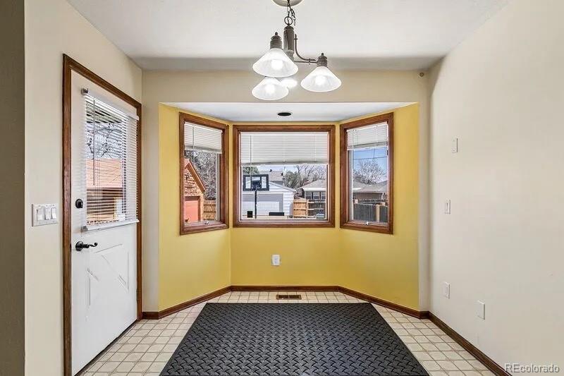 MLS Image #13 for 4720 s grant street,englewood, Colorado