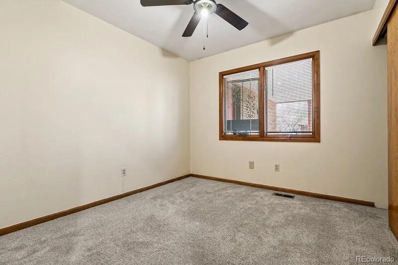 MLS Image #14 for 4720 s grant street,englewood, Colorado