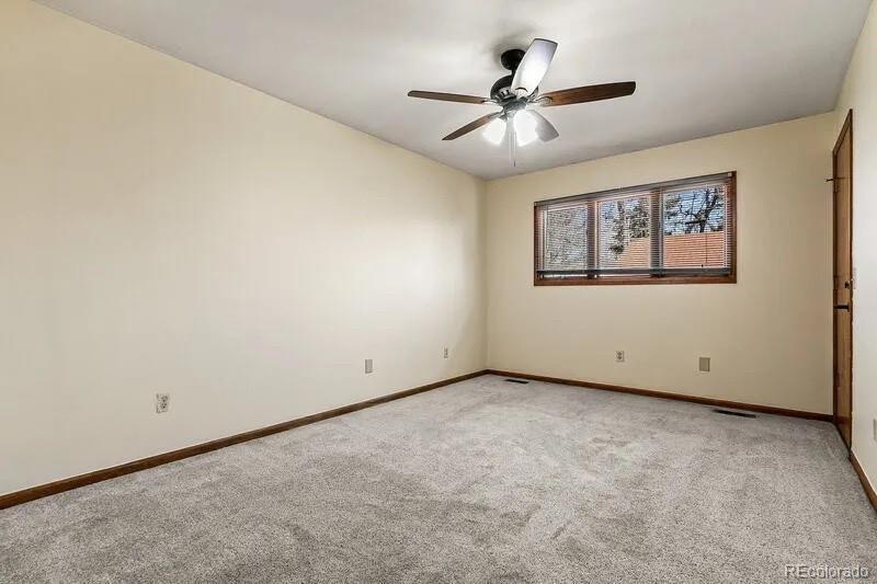 MLS Image #15 for 4720 s grant street,englewood, Colorado