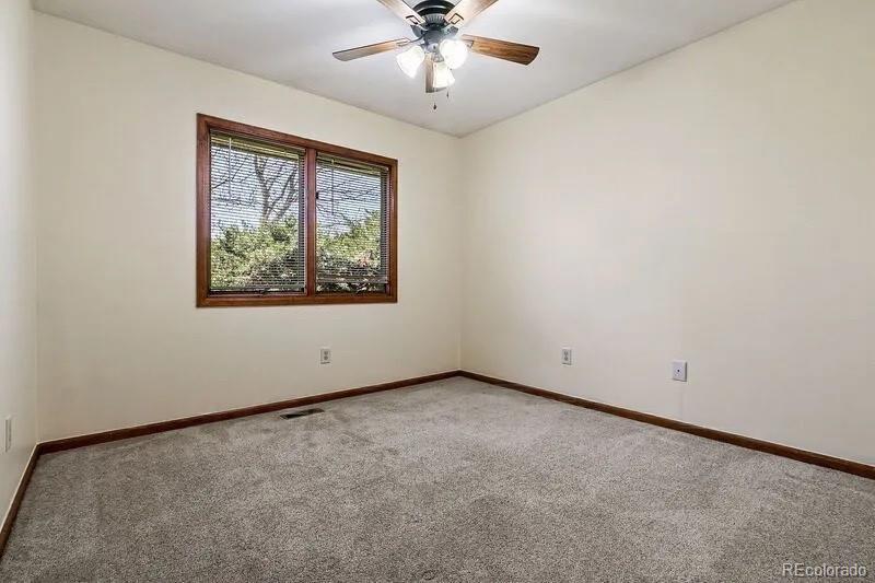 MLS Image #16 for 4720 s grant street,englewood, Colorado