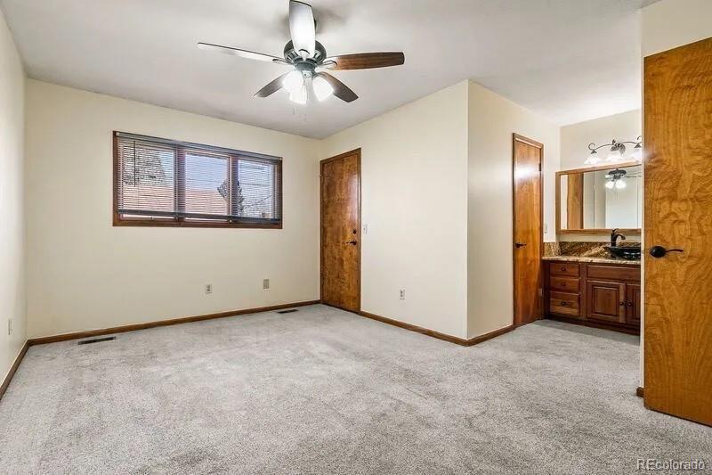 MLS Image #19 for 4720 s grant street,englewood, Colorado