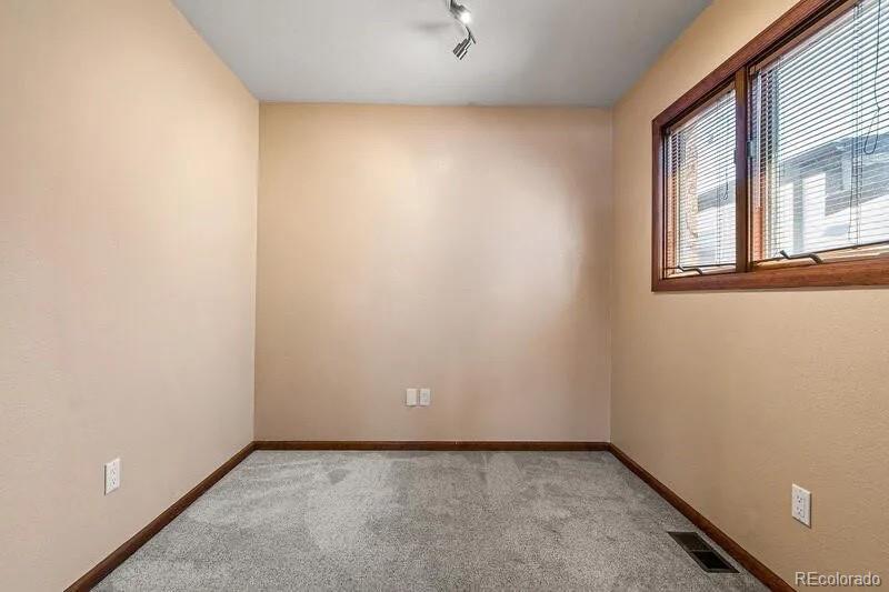 MLS Image #6 for 4720 s grant street,englewood, Colorado