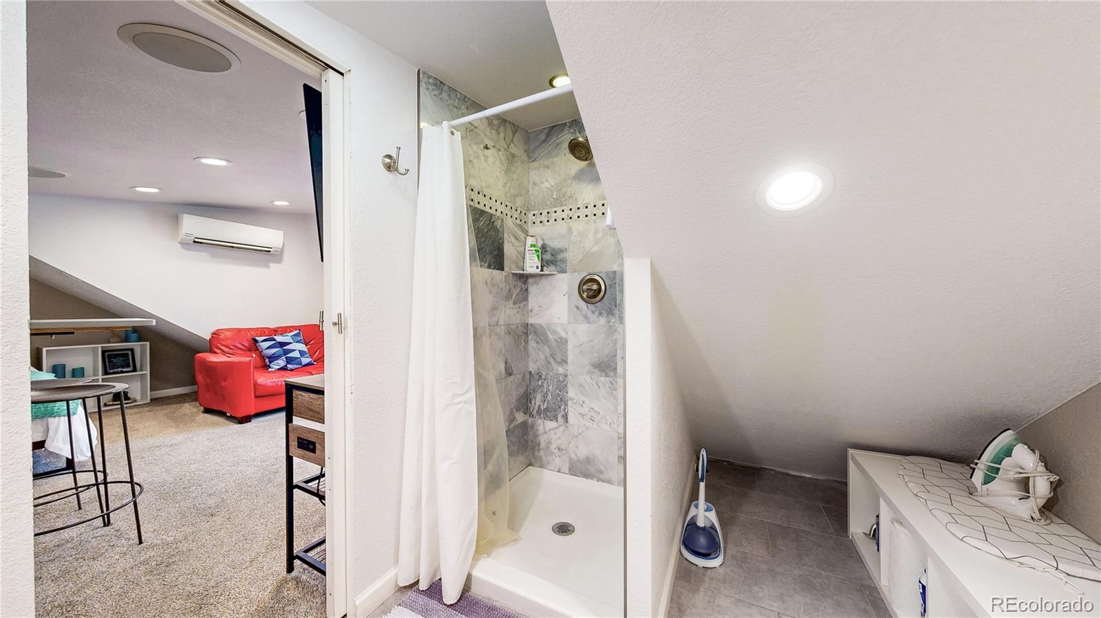 MLS Image #35 for 3825  tejon street,denver, Colorado