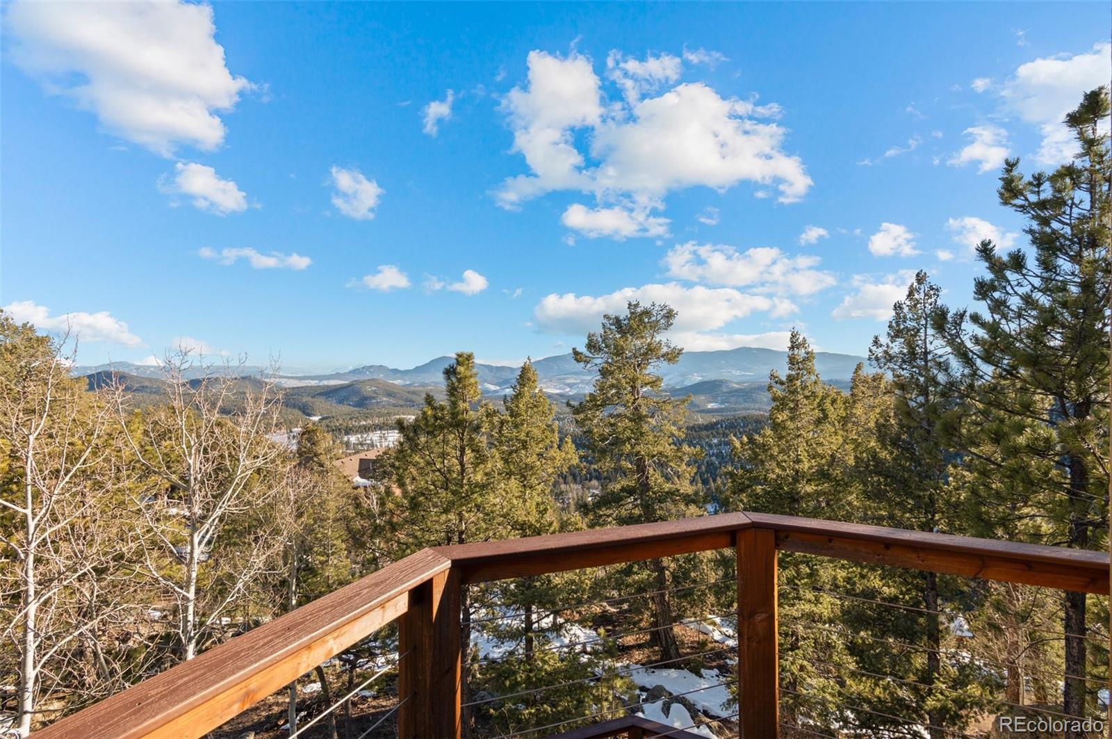 MLS Image #22 for 31207  kings valley drive,conifer, Colorado