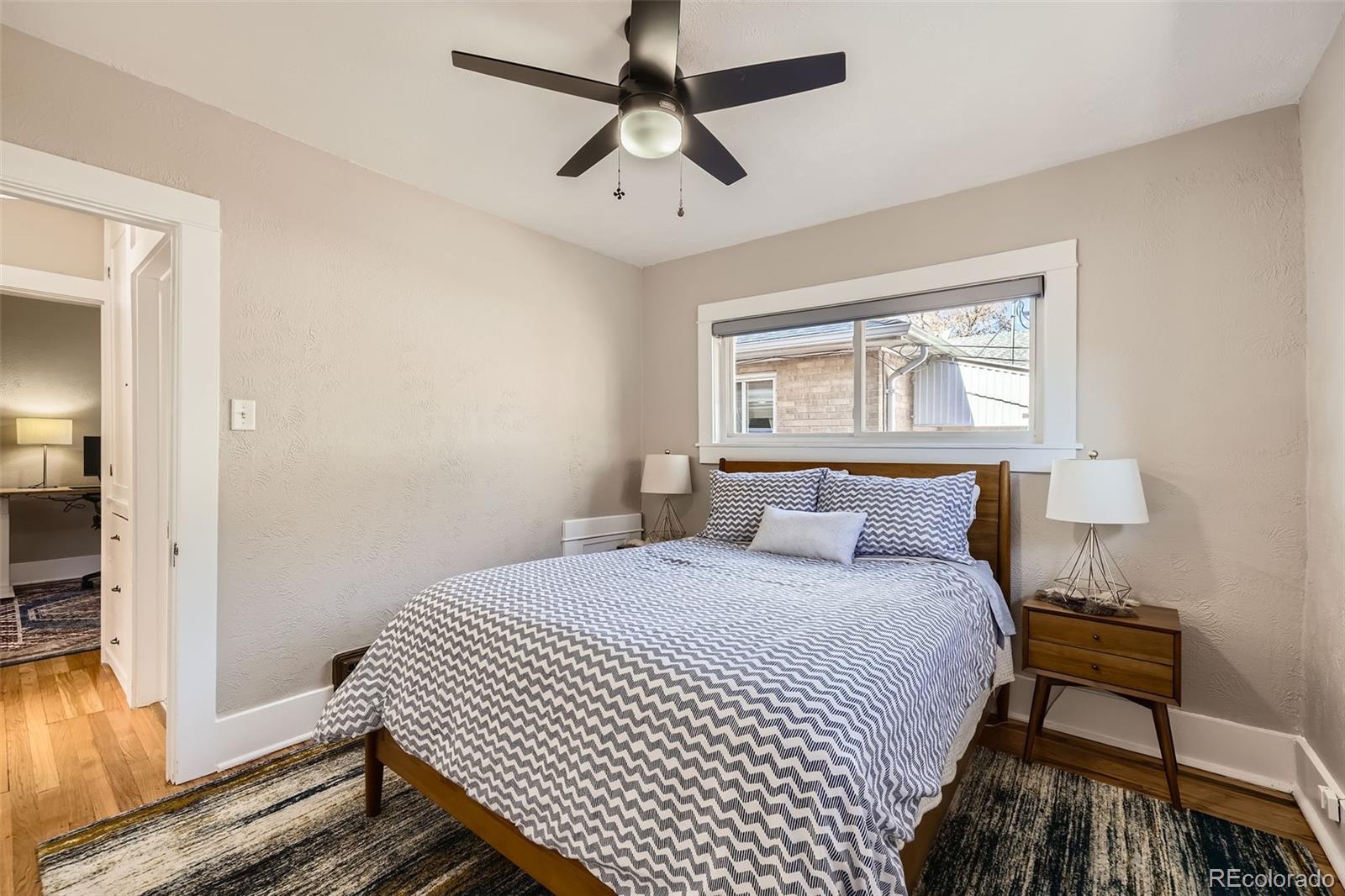 MLS Image #17 for 1640  harrison street,denver, Colorado