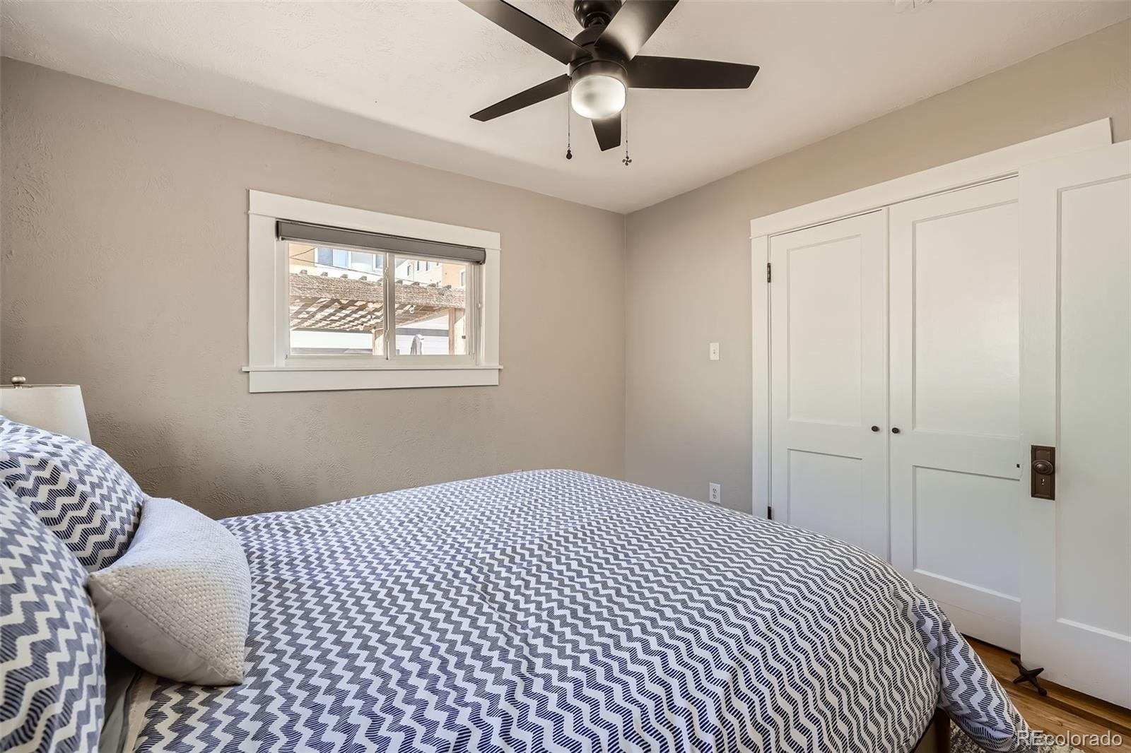 MLS Image #18 for 1640  harrison street,denver, Colorado