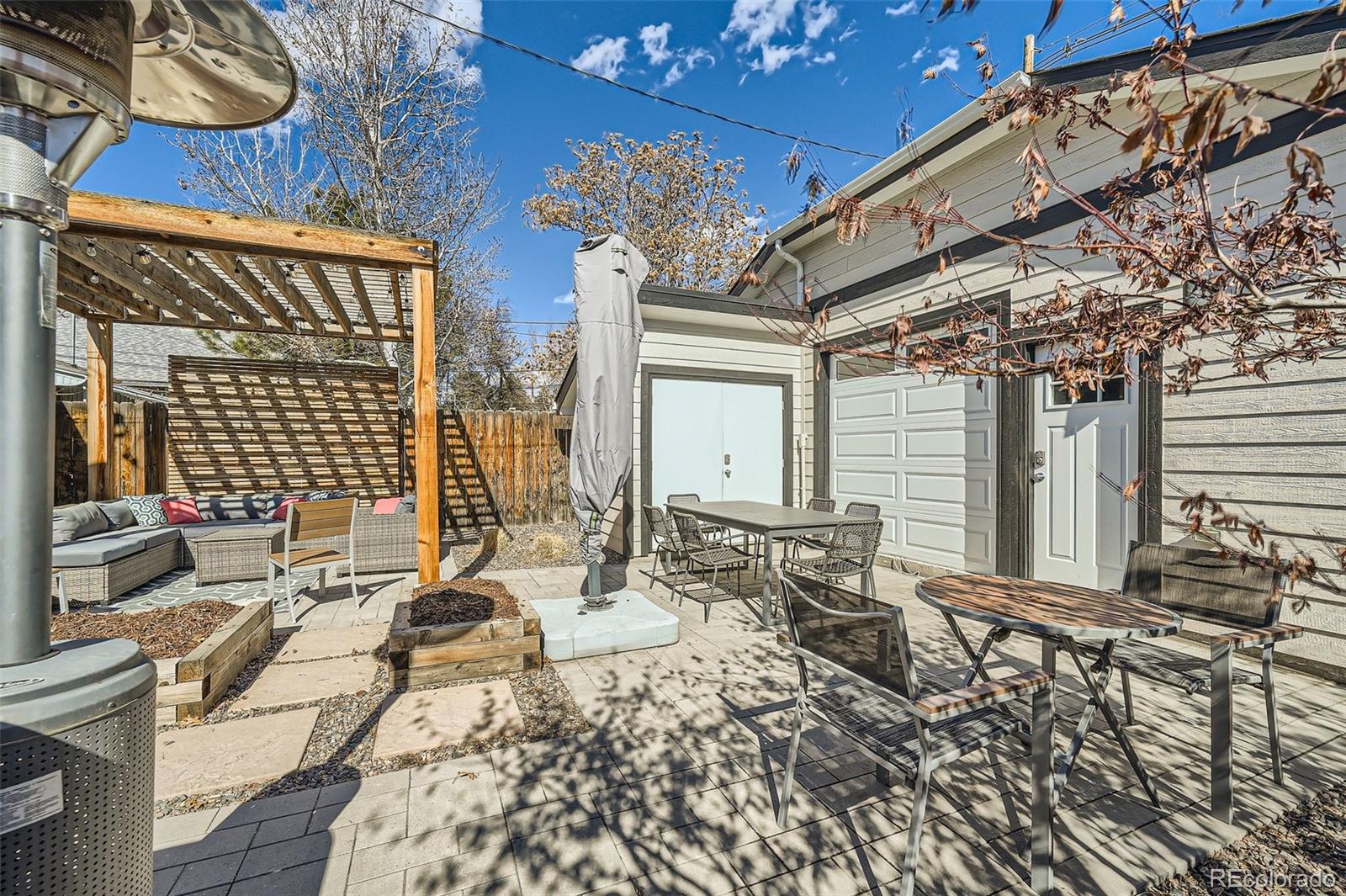 MLS Image #32 for 1640  harrison street,denver, Colorado