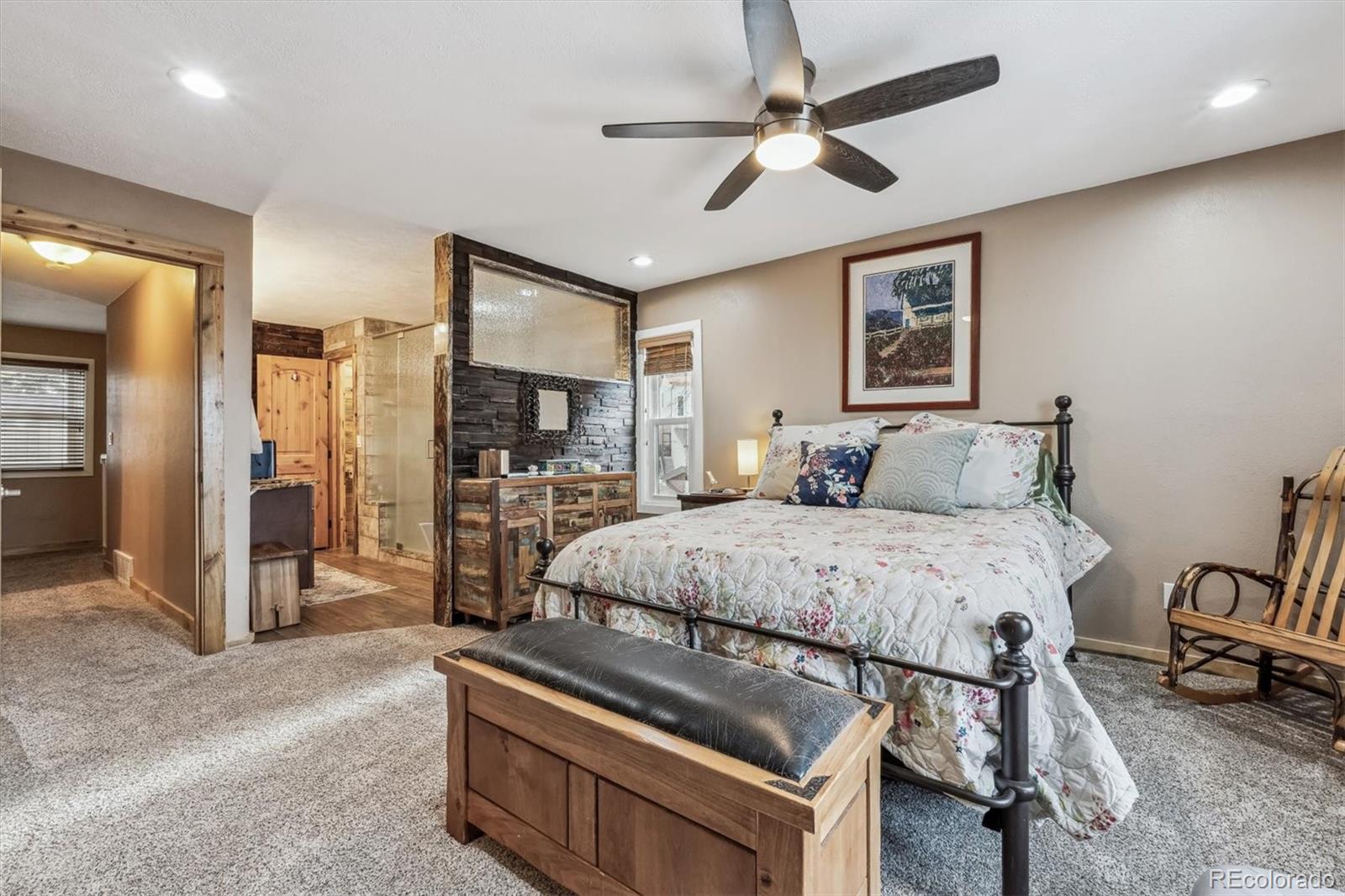 MLS Image #13 for 148 s holman way,golden, Colorado