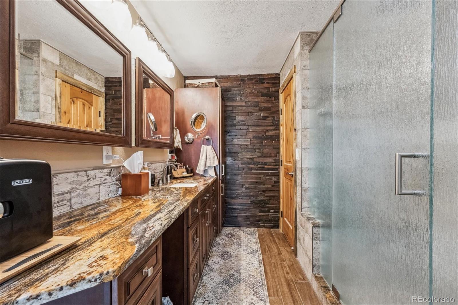 MLS Image #14 for 148 s holman way,golden, Colorado