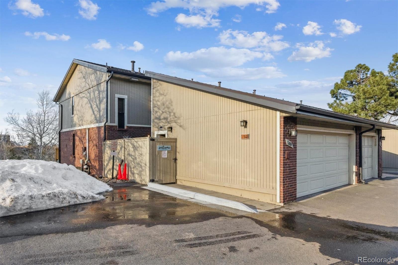 MLS Image #2 for 148 s holman way,golden, Colorado