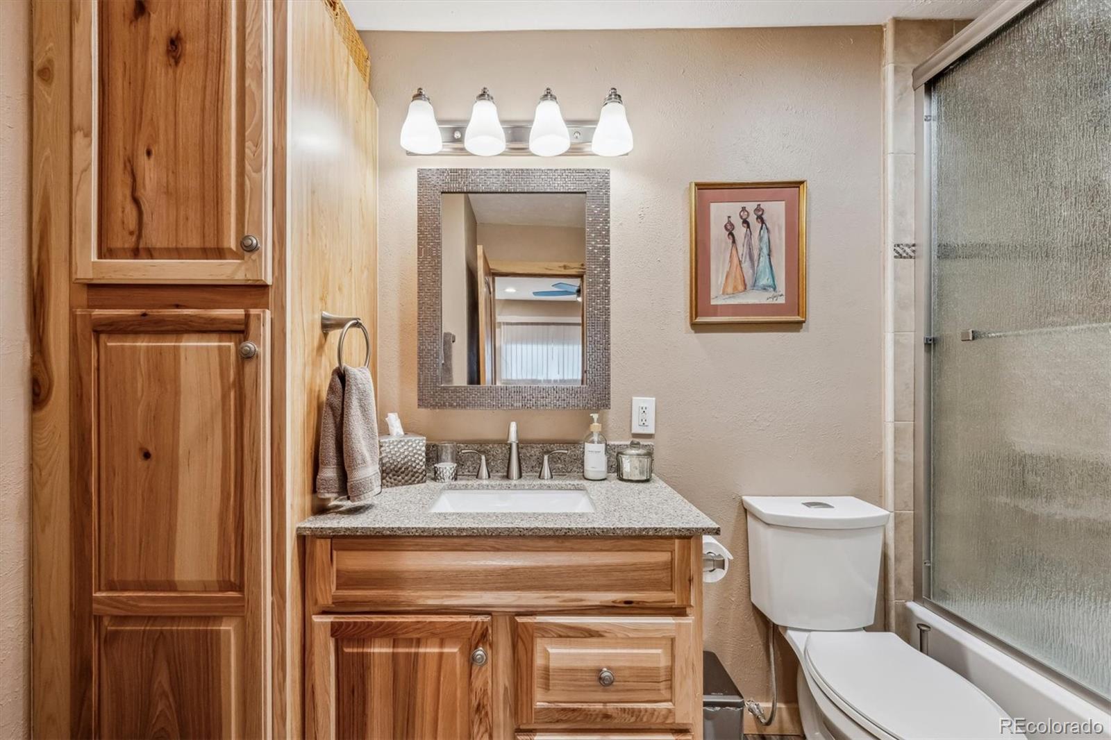 MLS Image #20 for 148 s holman way,golden, Colorado