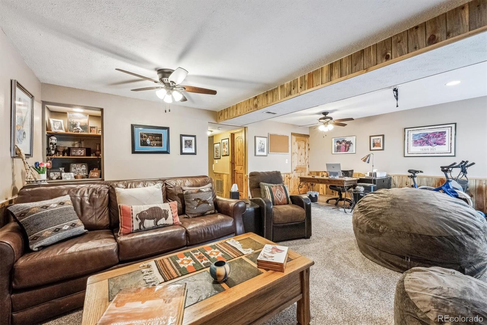 MLS Image #24 for 148 s holman way,golden, Colorado