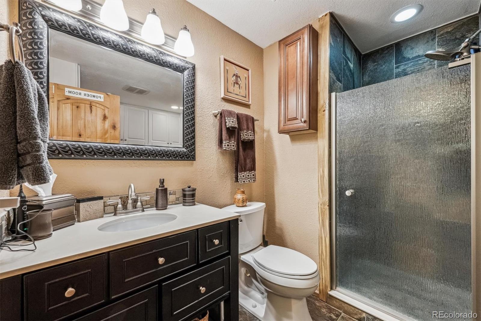 MLS Image #25 for 148 s holman way,golden, Colorado