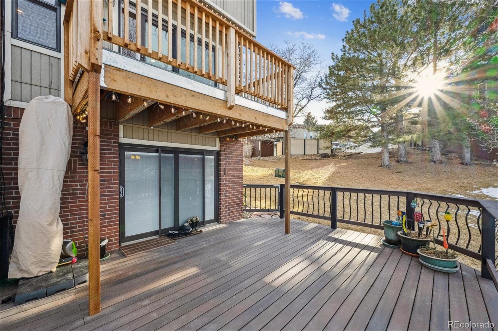 MLS Image #29 for 148 s holman way,golden, Colorado