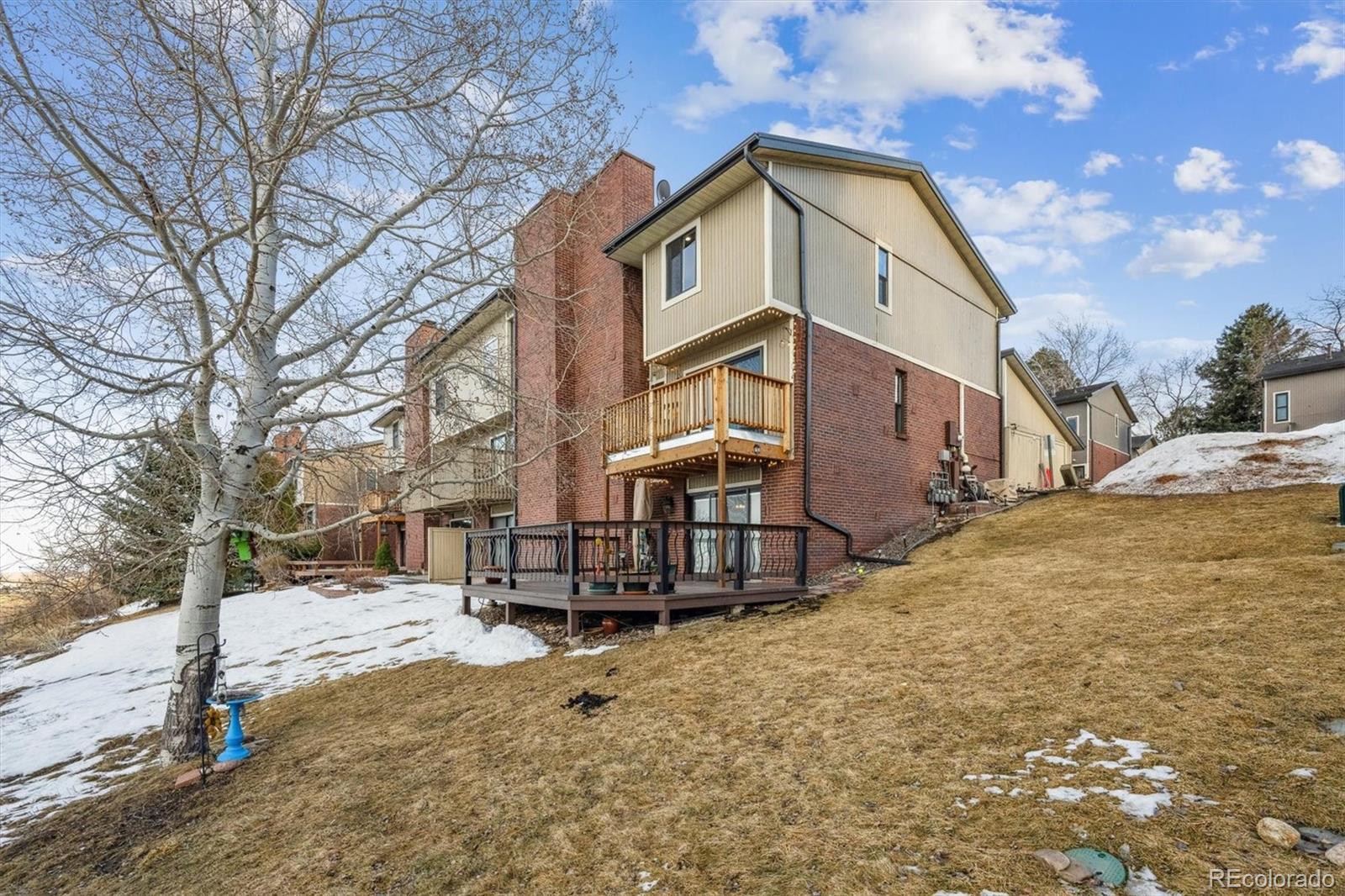 MLS Image #30 for 148 s holman way,golden, Colorado