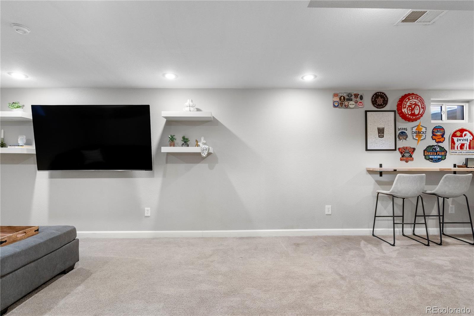 MLS Image #20 for 10675  logan court,northglenn, Colorado