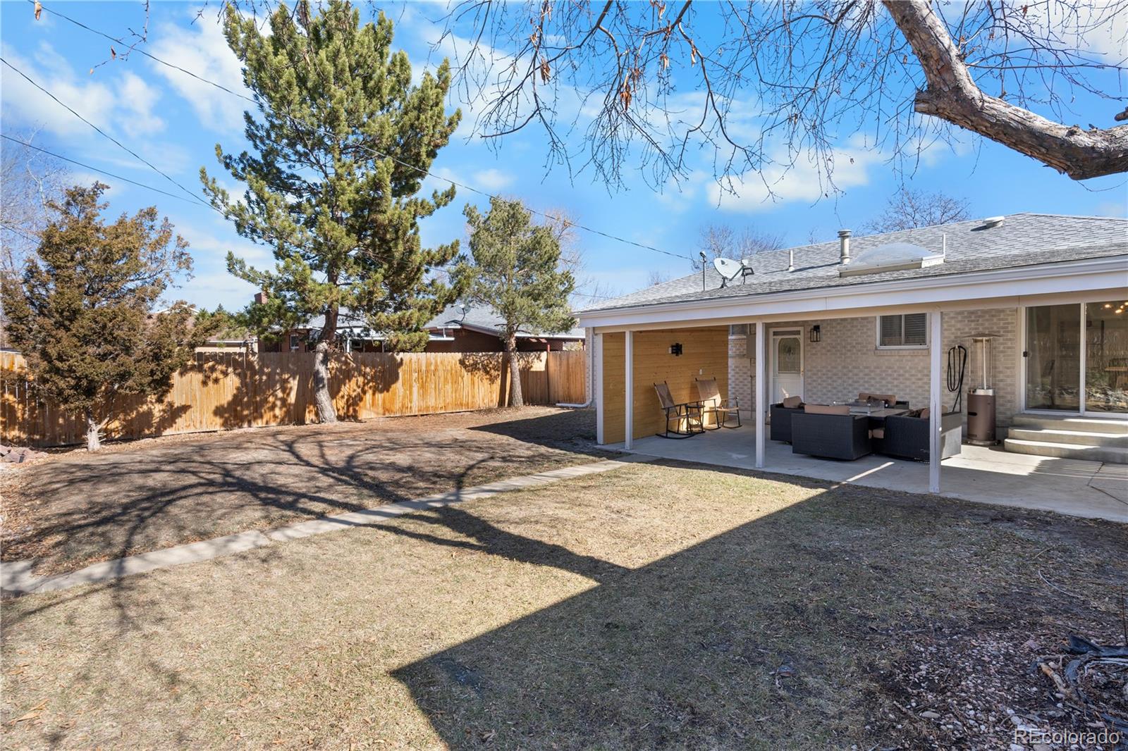 MLS Image #27 for 10675  logan court,northglenn, Colorado