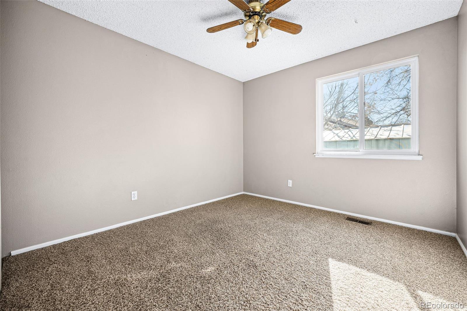 MLS Image #25 for 1625  19th avenue,longmont, Colorado