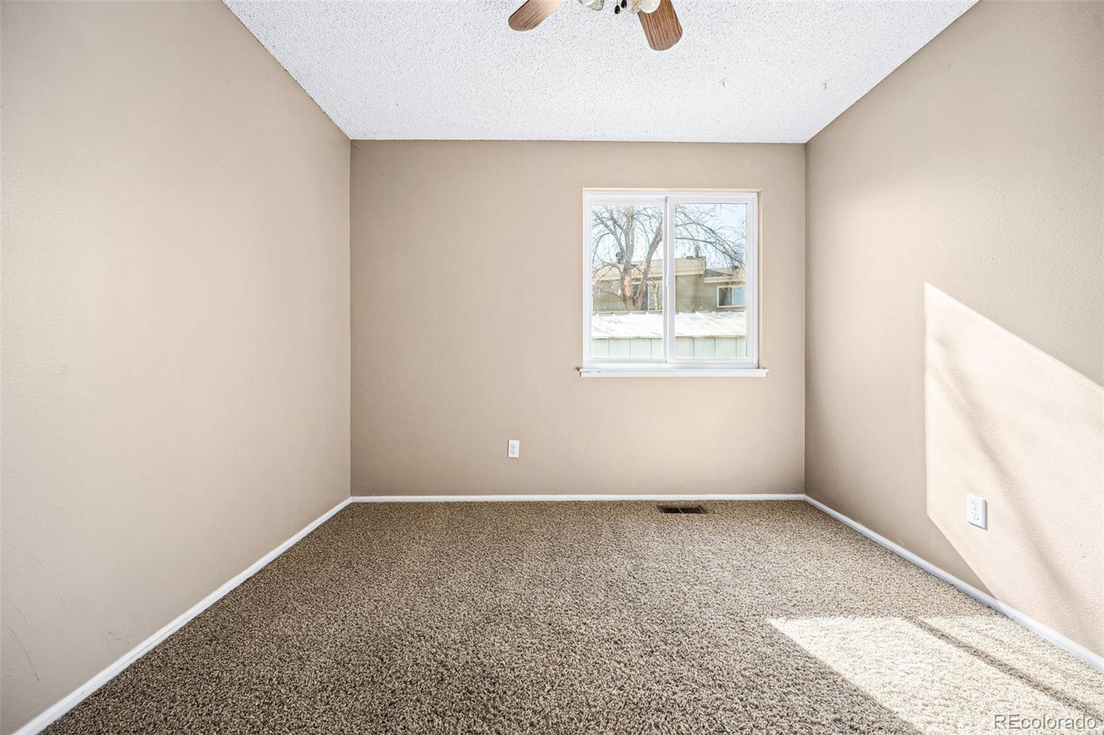 MLS Image #28 for 1625  19th avenue,longmont, Colorado