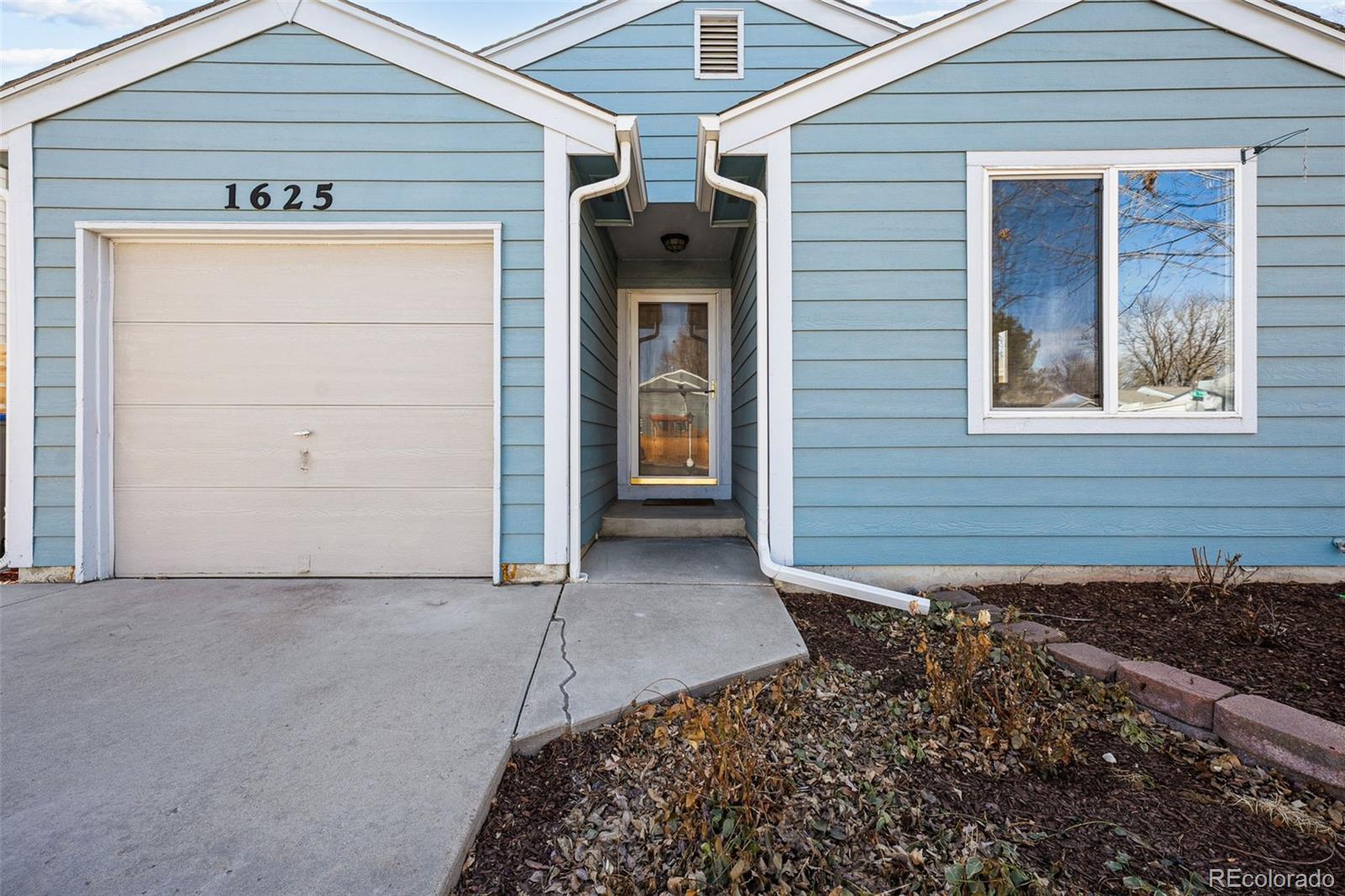 MLS Image #3 for 1625  19th avenue,longmont, Colorado