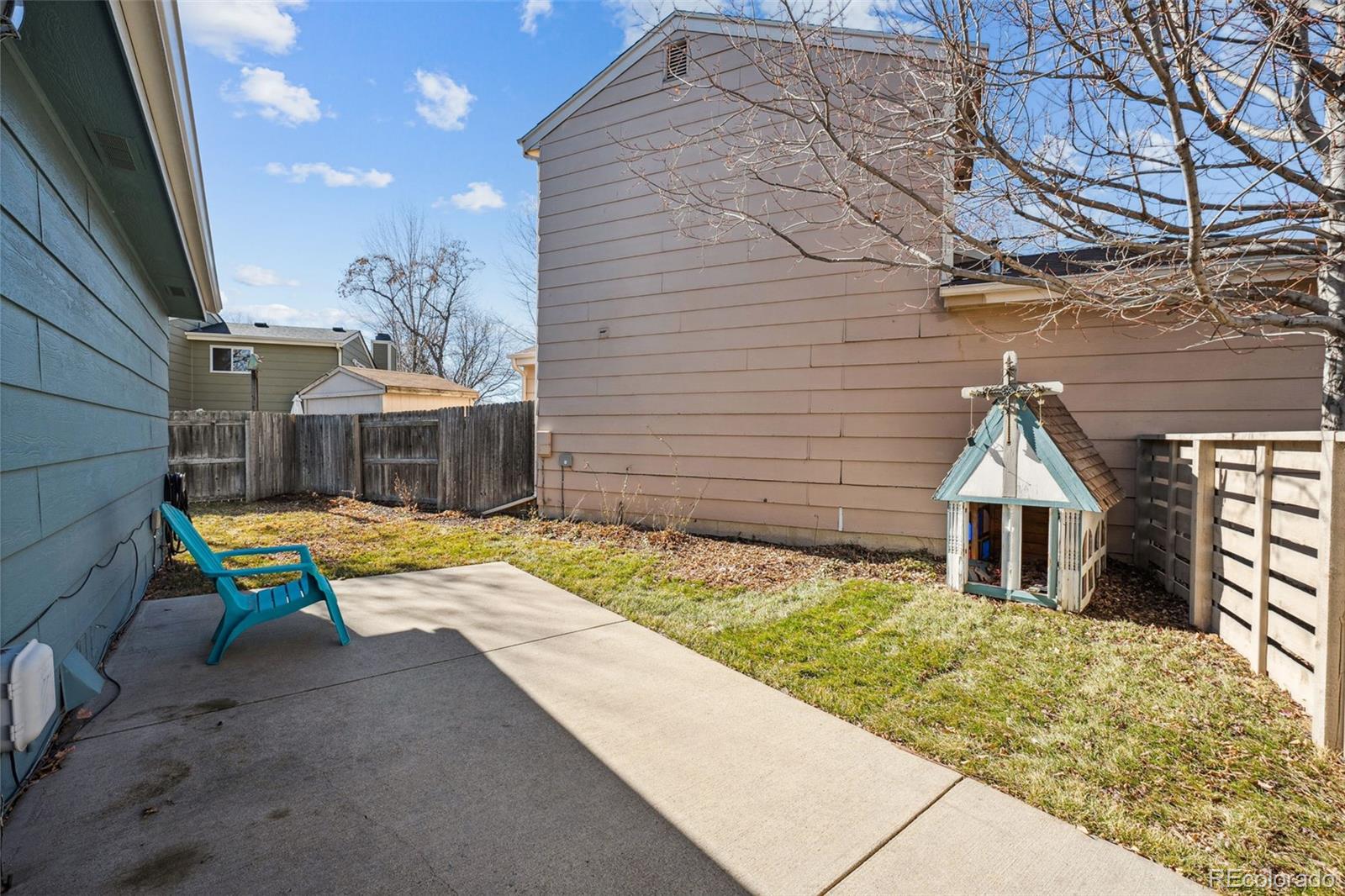 MLS Image #31 for 1625  19th avenue,longmont, Colorado