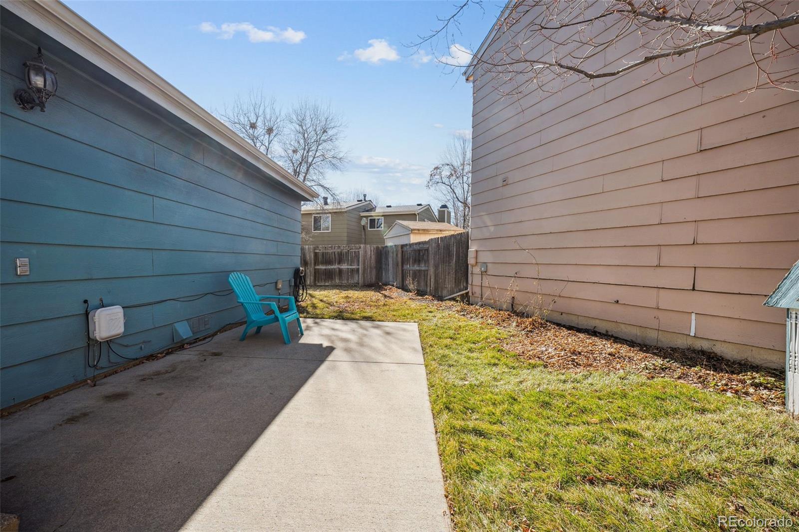 MLS Image #32 for 1625  19th avenue,longmont, Colorado