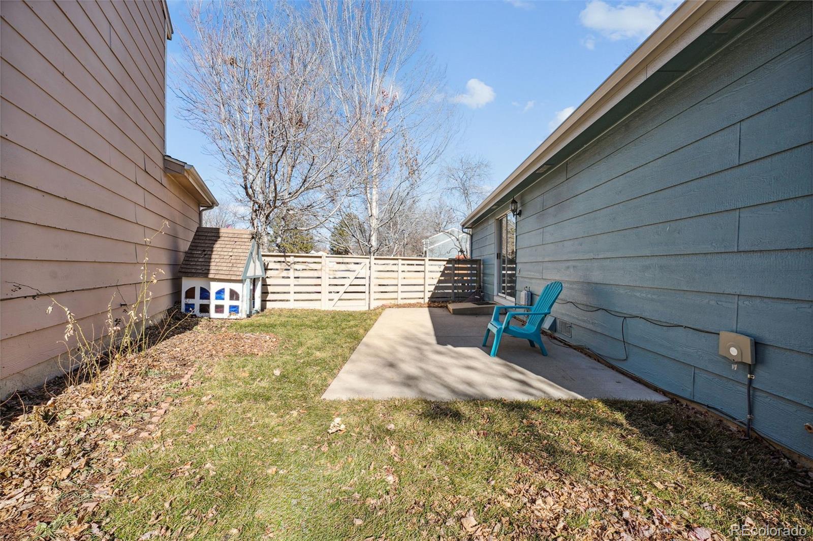 MLS Image #33 for 1625  19th avenue,longmont, Colorado