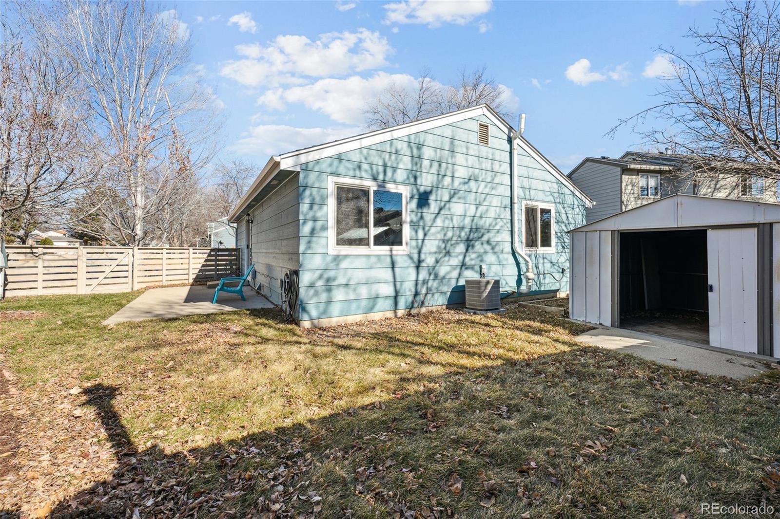 MLS Image #34 for 1625  19th avenue,longmont, Colorado