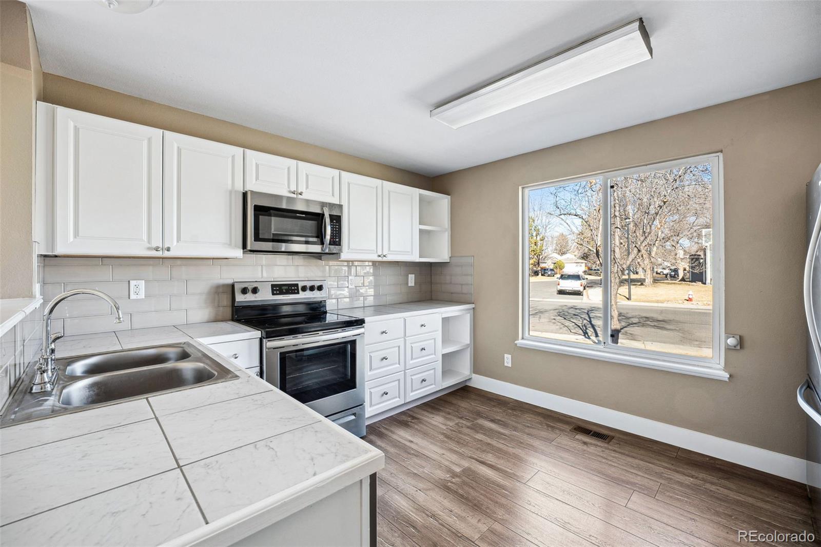 MLS Image #8 for 1625  19th avenue,longmont, Colorado