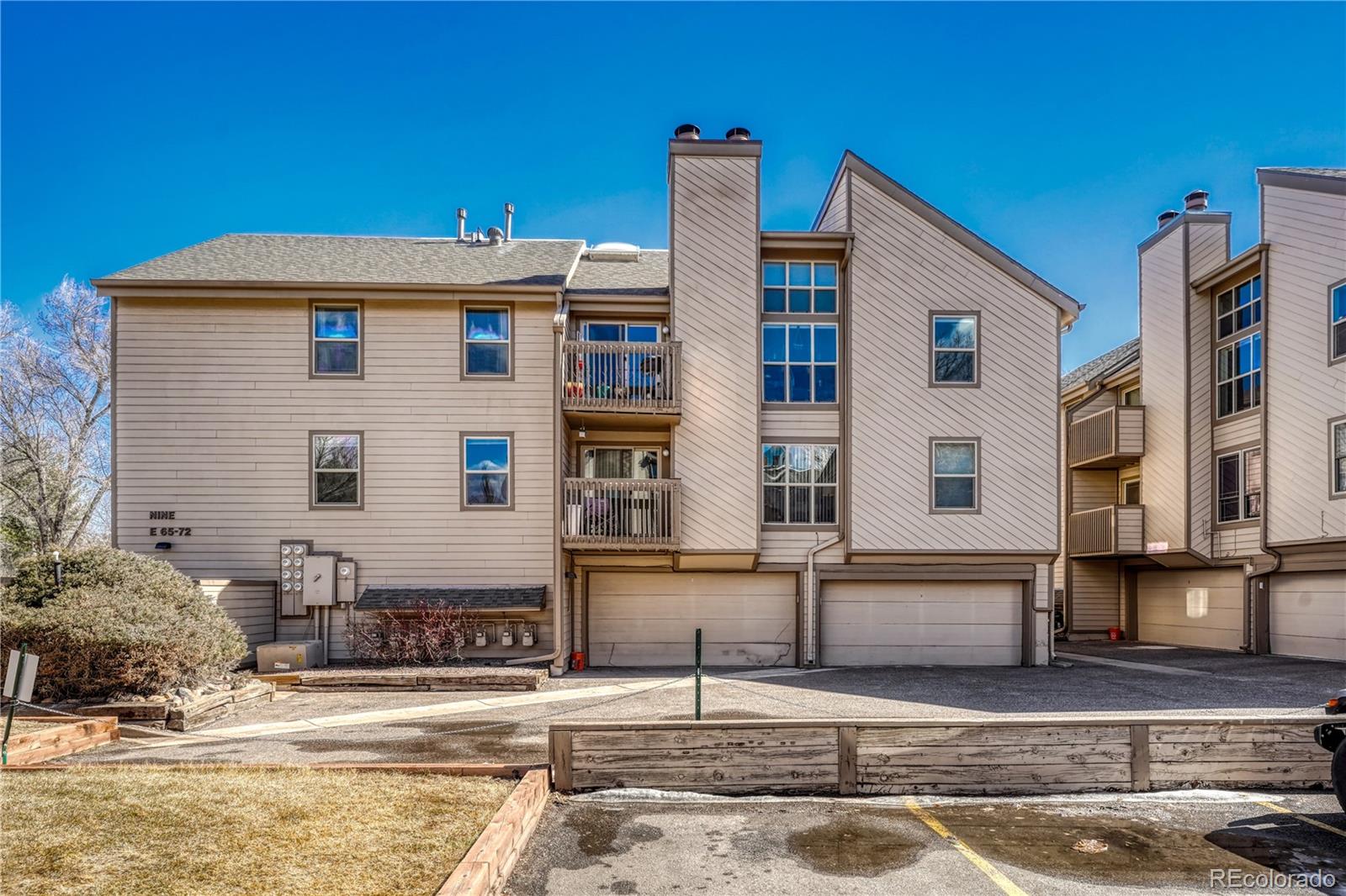 MLS Image #0 for 701  harlan street,lakewood, Colorado